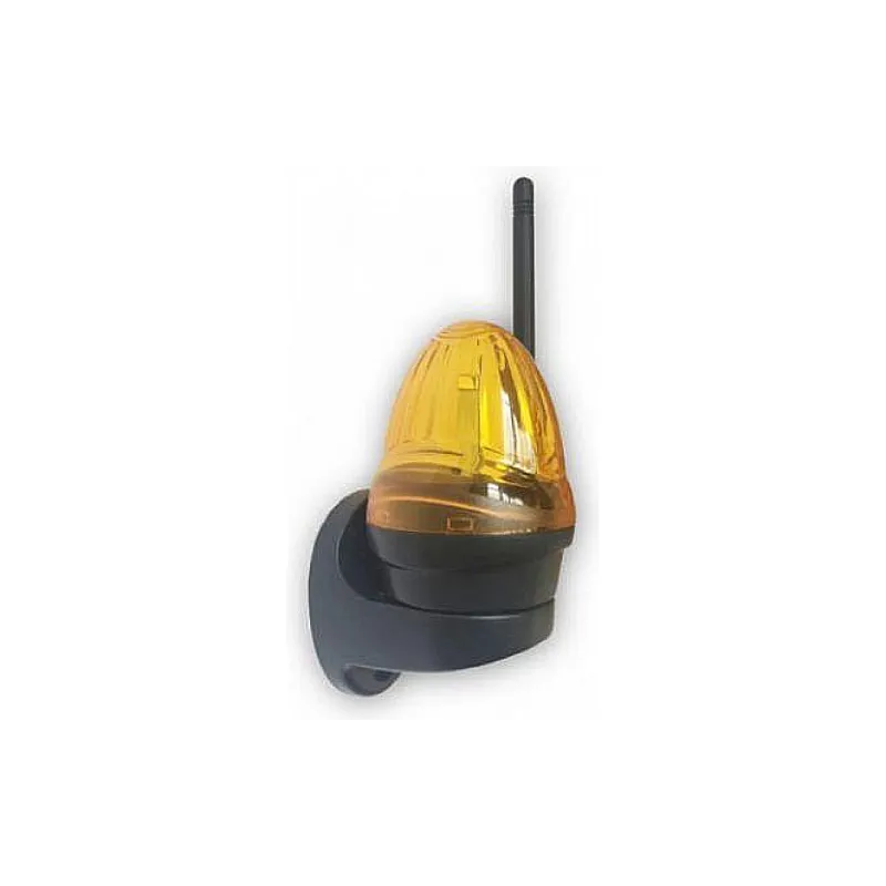 Signal lamp Nice (PULSAR_MINI)
