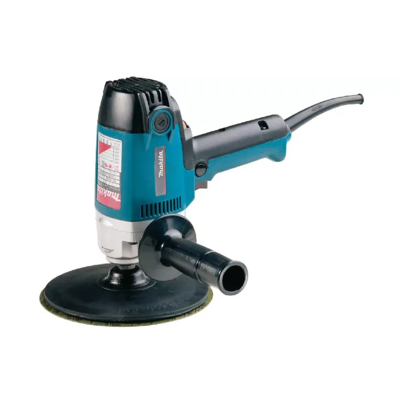 Шлифовъчна машина Makita (PV7000C)