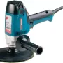 Шлифовъчна машина Makita (PV7000C)