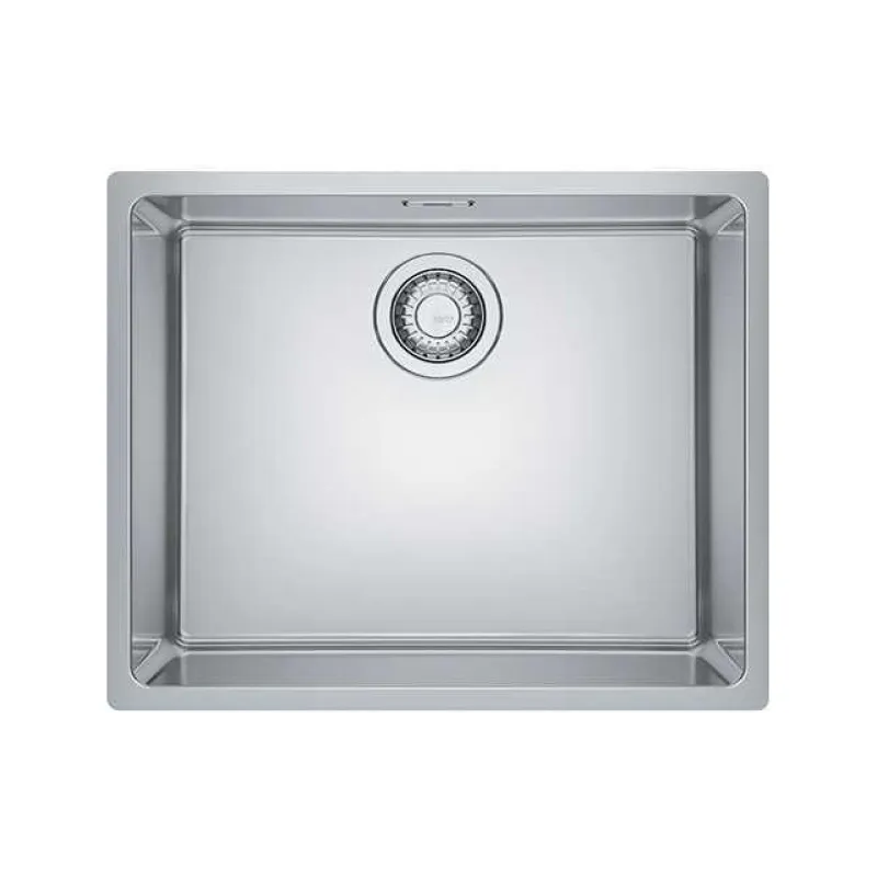 Kuhinjsko korito Franke MRX 210-50 (127.0598.747)