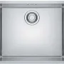 Kuhinjsko korito Franke MRX 210-50 (127.0598.747)