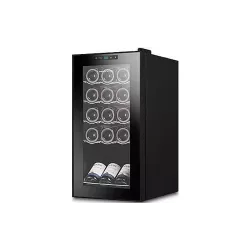 Холодильник для вина Philco, 44 л, 15 бут (PW15KF)