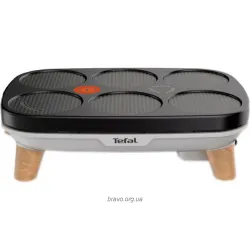 Pancake maker Tefal (PY900D12)
