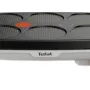 Aparat za palačinke Tefal (PY900D12)