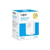 Cubo com sino TP-Link (TAPO-H100)