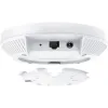 Zugangspunkt TP-Link (EAP650)