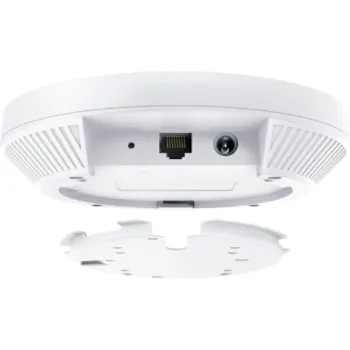 Punto de acceso TP-Link (EAP650)