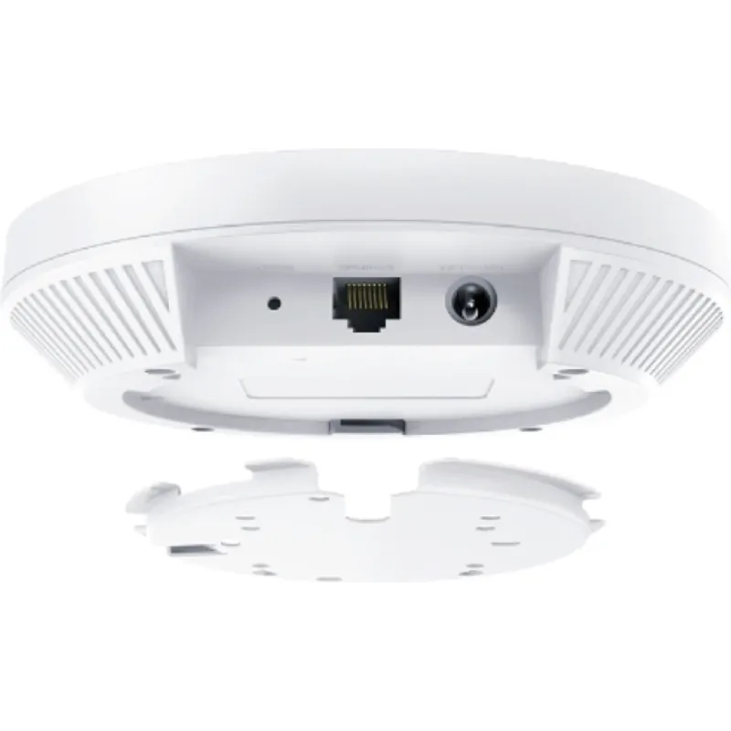 Zugangspunkt TP-Link (EAP650)
