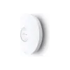 Zugangspunkt TP-Link (EAP650)