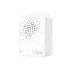 Cubo com sino TP-Link (TAPO-H100)