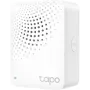 Cubo com sino TP-Link (TAPO-H100)