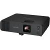 Проектор Epson FHD  (V11HA72180)
