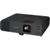 Проектор Epson FHD  (V11HA72180)