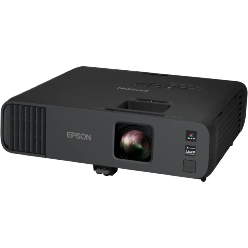 Проектор Epson FHD  (V11HA72180)