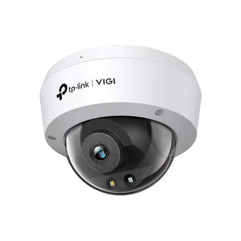 كاميرا فيديو IP TP-Link (Vigi C250-2.8)