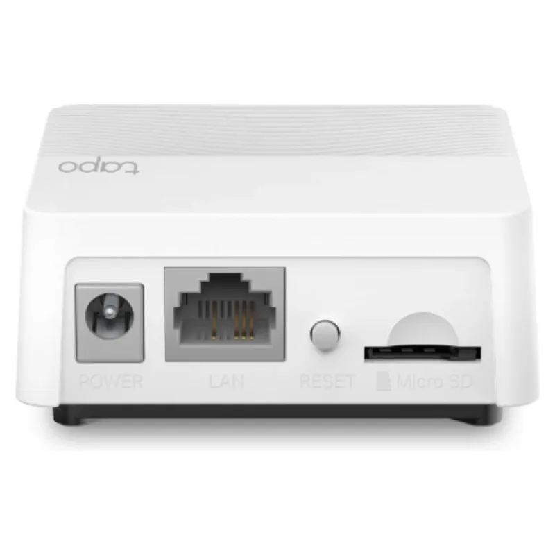 USB hub TP-Link  (Tapo H200)