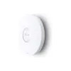 Σημείο πρόσβασης TP-Link (EAP613)