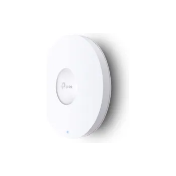 Access point TP-Link  (EAP613)