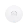 Zugangspunkt TP-Link (EAP650)