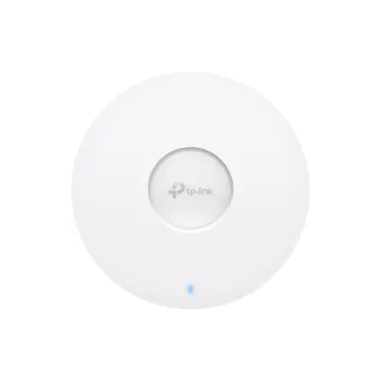 Punto de acceso TP-Link (EAP650)