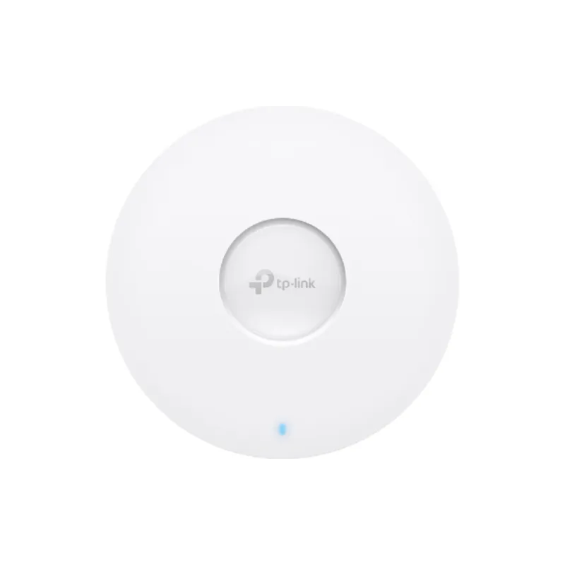 Zugangspunkt TP-Link (EAP650)