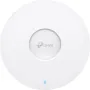 Zugangspunkt TP-Link (EAP650)