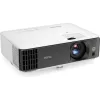 جهاز عرض Benq TK700 (9H.JPK77.17E)