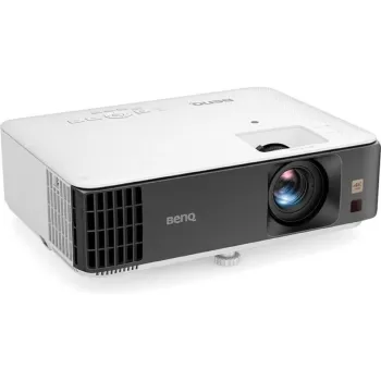 جهاز عرض Benq TK700 (9H.JPK77.17E)