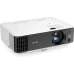 Projektor Benq TK700 (9H.JPK77.17E)