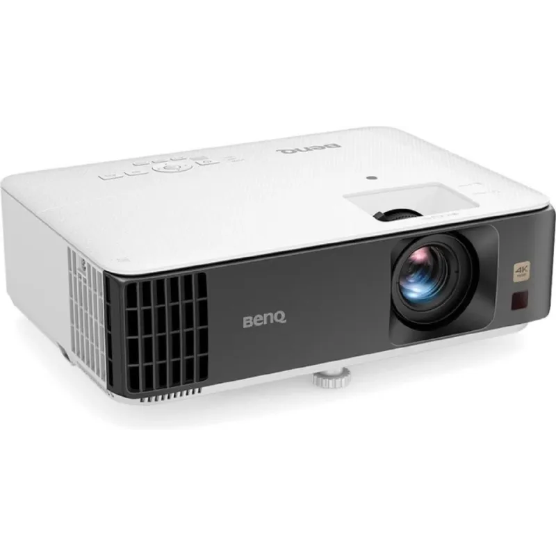 جهاز عرض Benq TK700 (9H.JPK77.17E)