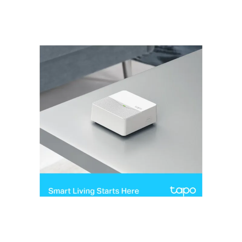 USB hub TP-Link  (Tapo H200)