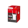 مكرر إشارة واي فاي Mercusys (ME70X)