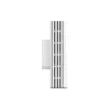 Zugangspunkt TP-Link (EAP655 wall)