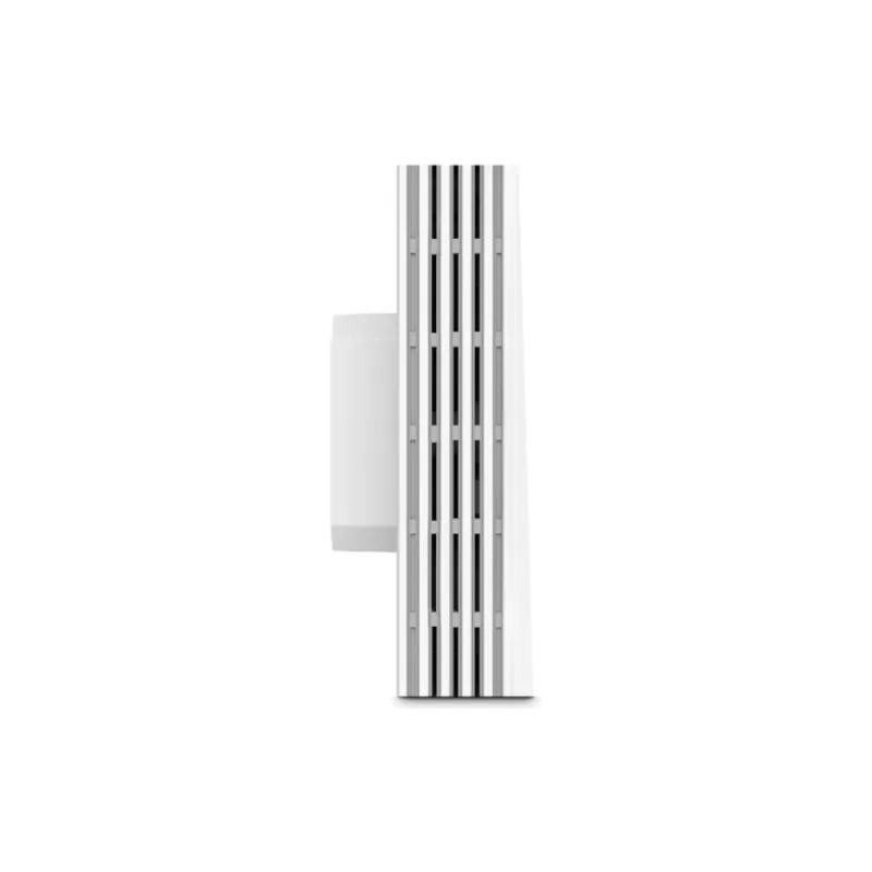 Zugangspunkt TP-Link (EAP655 wall)
