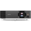 جهاز عرض Benq TK700 (9H.JPK77.17E)