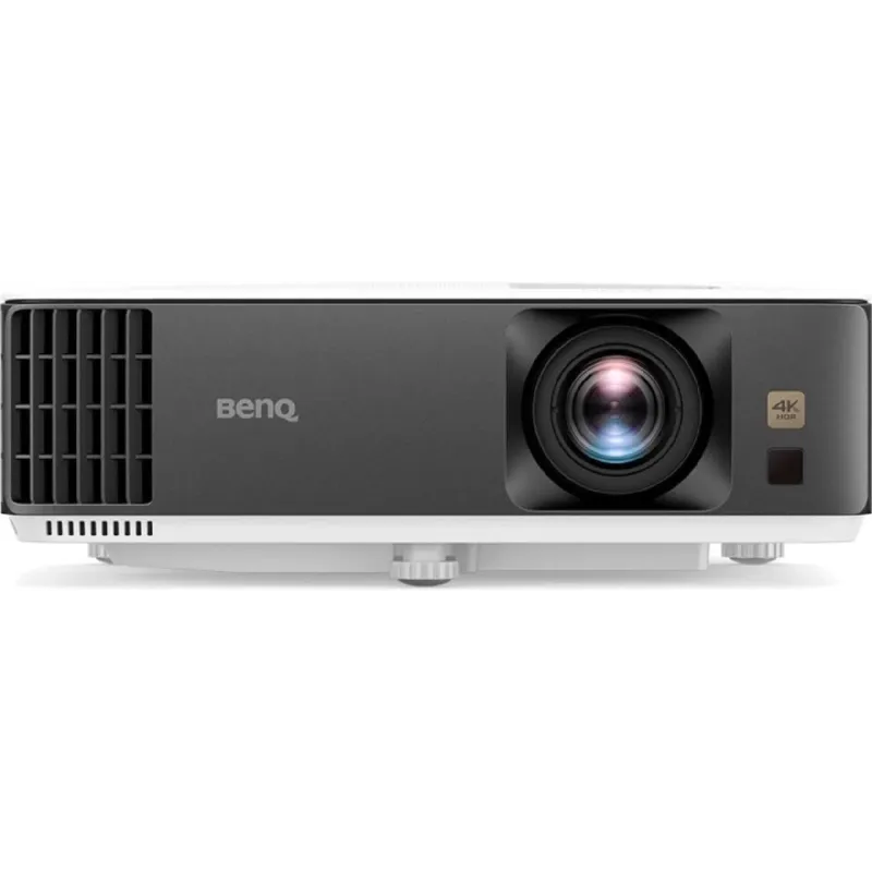 جهاز عرض Benq TK700 (9H.JPK77.17E)