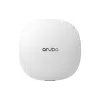 Access point HP  (Q9H62A)