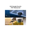 كاميرا فيديو IP TP-Link (Vigi C250-2.8)