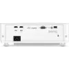 جهاز عرض Benq TK700 (9H.JPK77.17E)