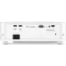 Projektor Benq TK700 (9H.JPK77.17E)