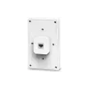Zugangspunkt TP-Link (EAP655 wall)
