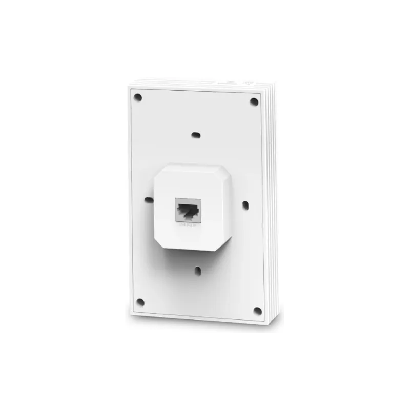 Zugangspunkt TP-Link (EAP655 wall)
