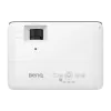 جهاز عرض Benq TK700 (9H.JPK77.17E)