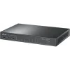 Превключвател TP-Link (TL-SL1311P)