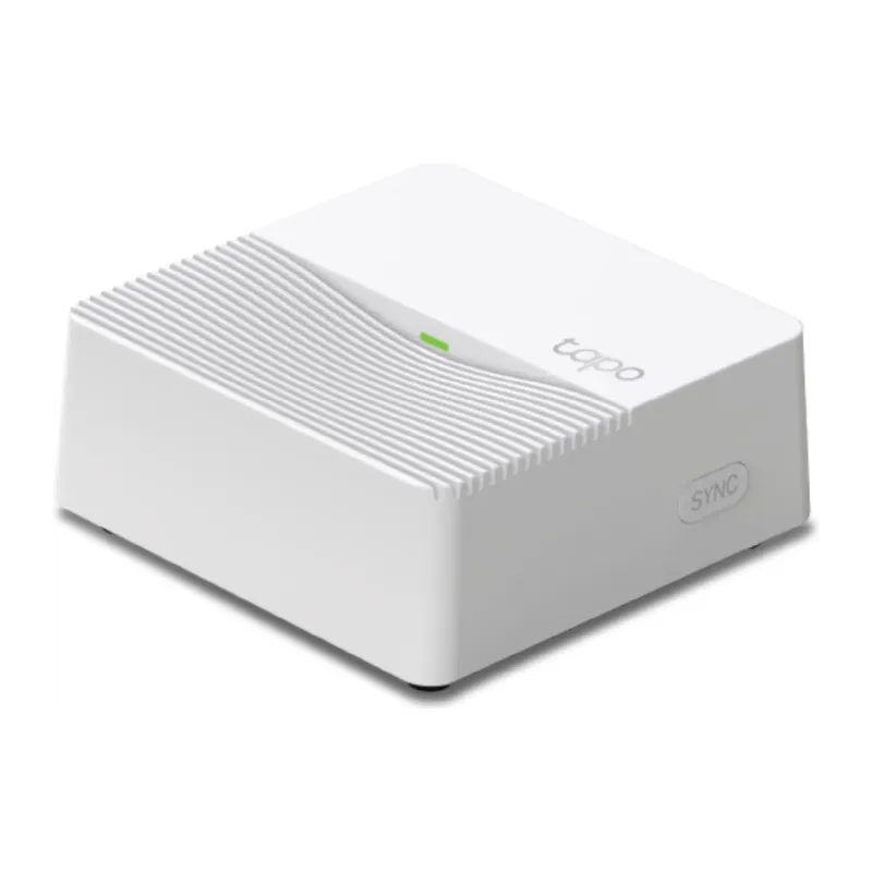 USB hub TP-Link  (Tapo H200)