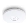 Σημείο πρόσβασης TP-Link (EAP613)
