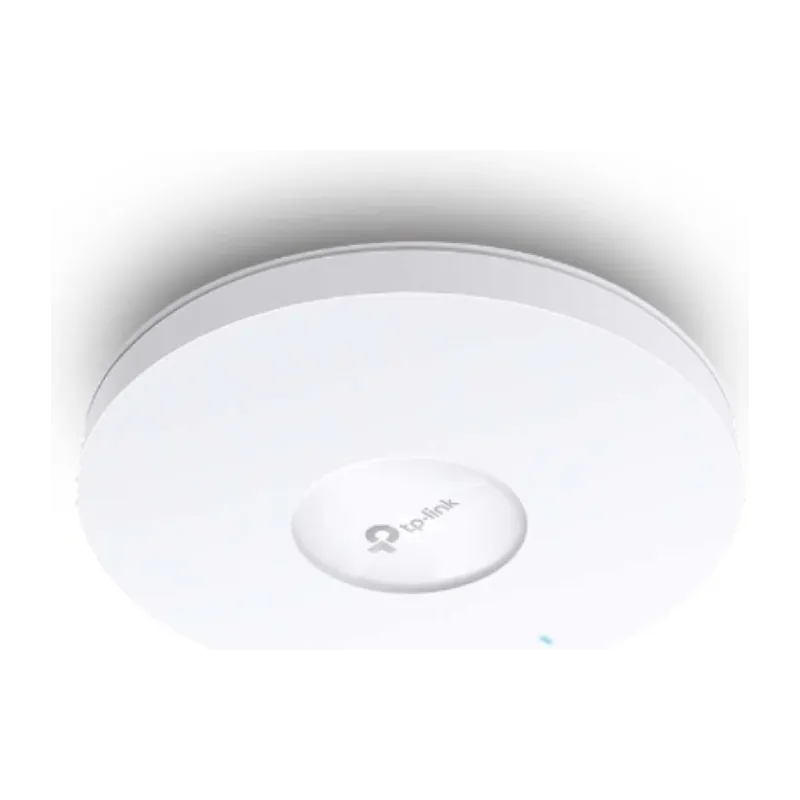 Σημείο πρόσβασης TP-Link (EAP613)