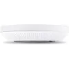 Σημείο πρόσβασης TP-Link (EAP613)
