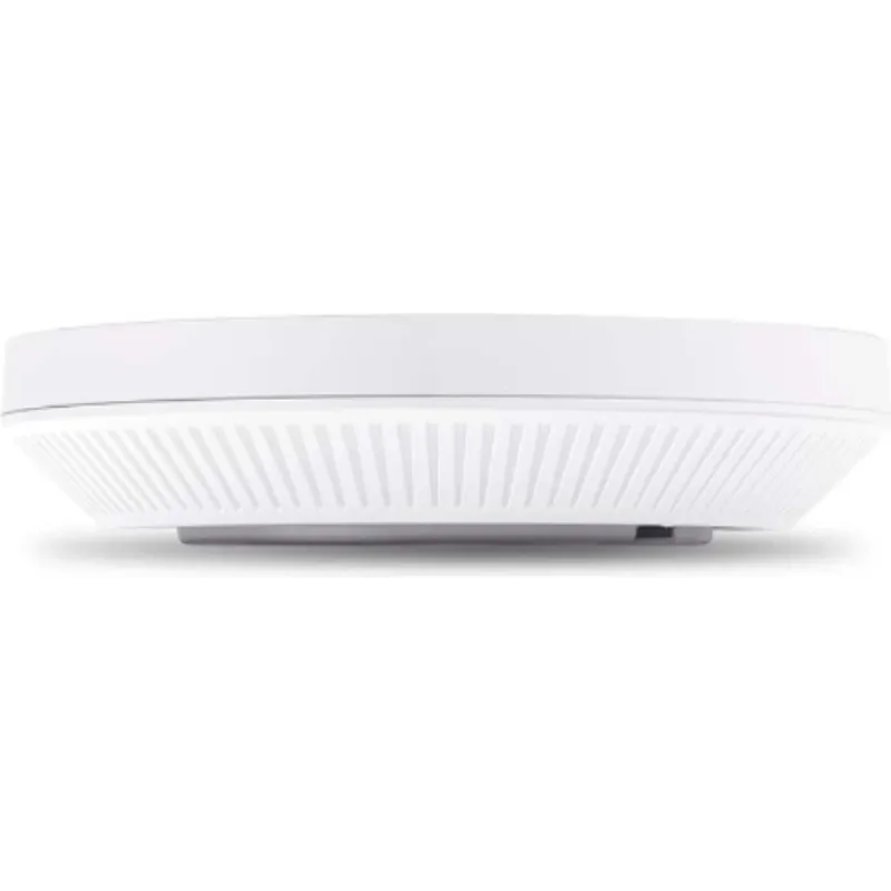 Σημείο πρόσβασης TP-Link (EAP613)
