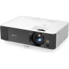 جهاز عرض Benq TK700 (9H.JPK77.17E)